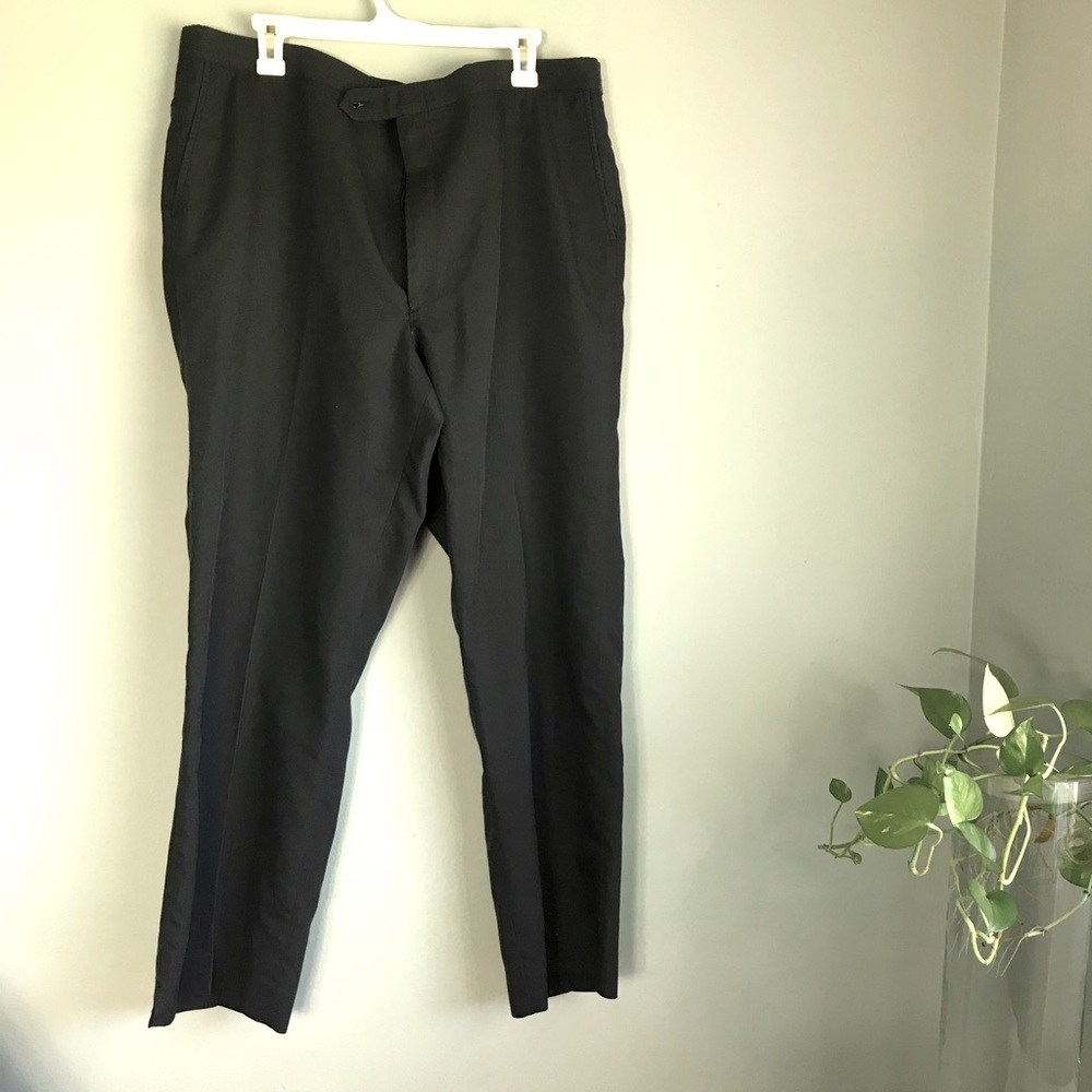 Men’s size 42 dress pants